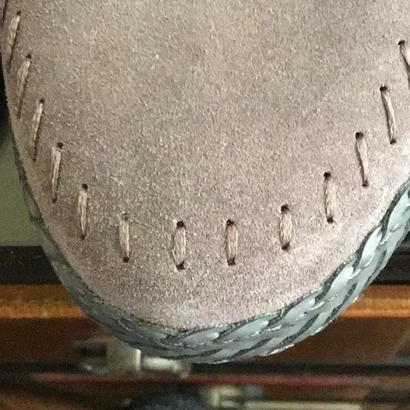 Uggs booties - Picture 7 of 7